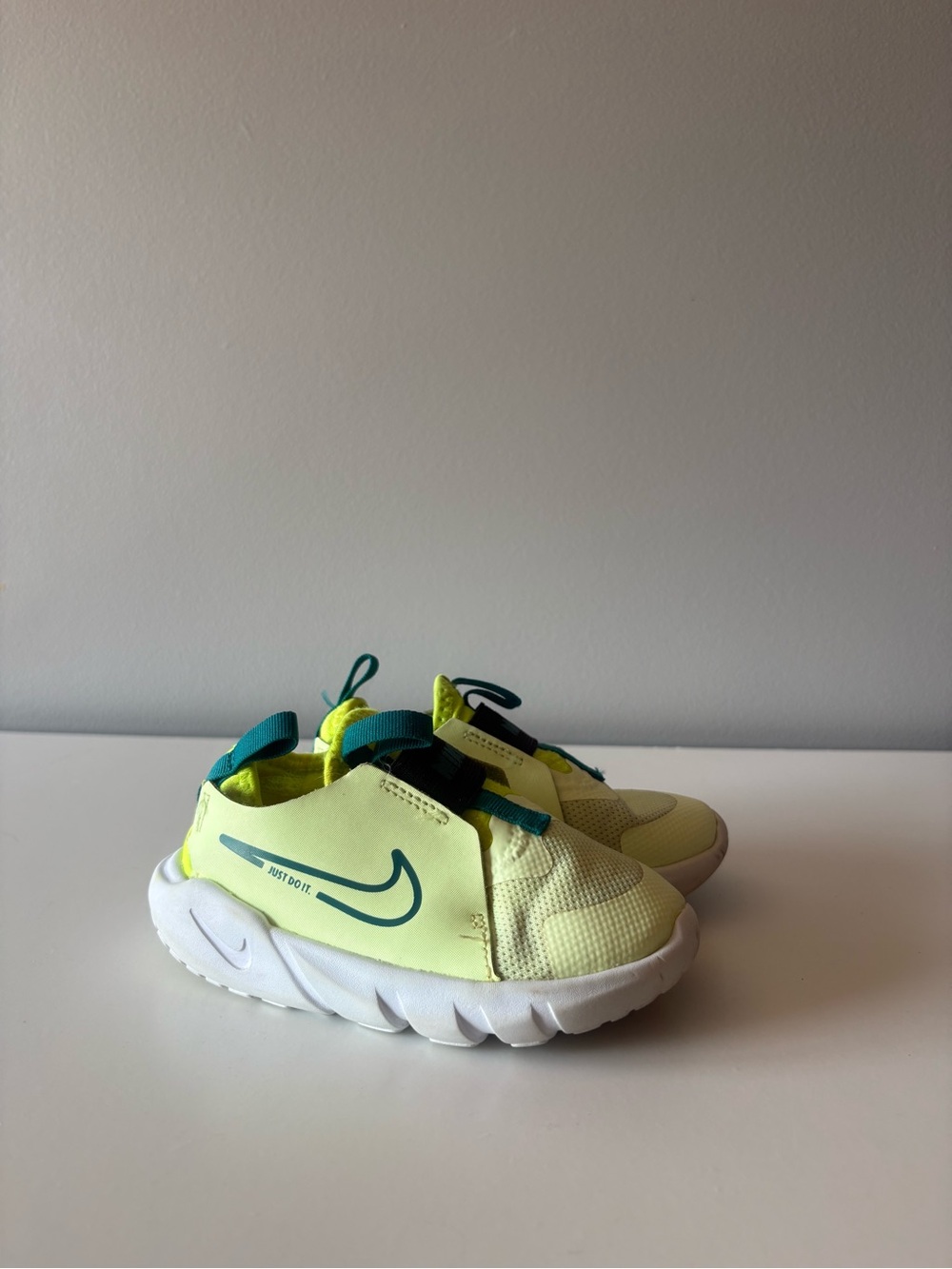 Nike Flex Runner 2 Baby/Toddler